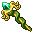 12327