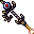 30692
