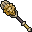 38987