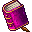41393