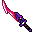 41398
