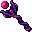 41399