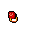7697