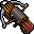 8850