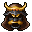  Zaoan helmet