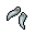  silencer claws