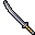  katana