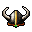  viking helmet