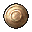  copper shield