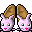  bunnyslippers