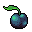 forbidden fruit