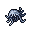  withered scalp
