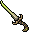  cobra sword