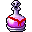  loot potion