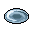  geomancer stone