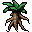  mandrake