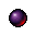  soul orb