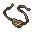  Deadeye Devious' eye patch