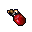  health potion