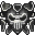  skullcracker armor